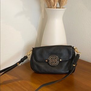 Tory Burch Mini Crossbody Bag